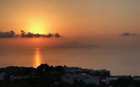 R&D Rest And Dream Capri